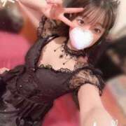 ヒメ日記 2025/06/16 22:43 投稿 まりあ エデンR