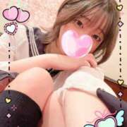 ヒメ日記 2025/06/17 06:07 投稿 まりあ エデンR