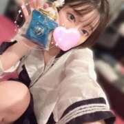 ヒメ日記 2025/06/18 23:07 投稿 まりあ エデンR