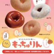 ヒメ日記 2025/06/19 08:42 投稿 まりあ エデンR