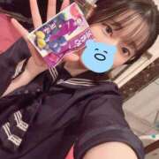 ヒメ日記 2025/06/22 18:25 投稿 まりあ エデンR