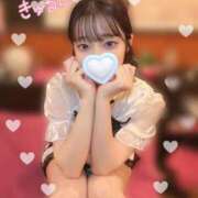 ヒメ日記 2025/06/23 05:59 投稿 まりあ エデンR