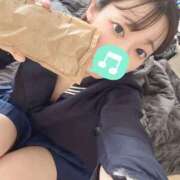 ヒメ日記 2025/06/23 13:42 投稿 まりあ エデンR