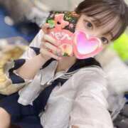 ヒメ日記 2025/06/24 17:57 投稿 まりあ エデンR