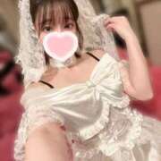 ヒメ日記 2025/06/25 11:37 投稿 まりあ エデンR