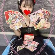 ヒメ日記 2025/06/27 20:27 投稿 まりあ エデンR