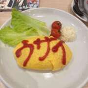 ヒメ日記 2025/06/30 09:47 投稿 まりあ エデンR