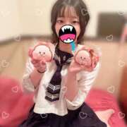 ヒメ日記 2025/06/30 13:47 投稿 まりあ エデンR