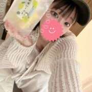 ヒメ日記 2025/07/10 19:37 投稿 まりあ エデンR