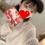 ヒメ日記 2025/07/11 05:47 投稿 まりあ エデンR