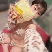 ヒメ日記 2025/07/12 14:17 投稿 まりあ エデンR