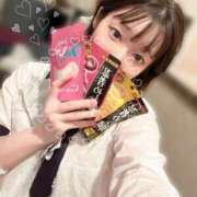 ヒメ日記 2025/07/12 19:06 投稿 まりあ エデンR