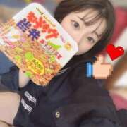 ヒメ日記 2025/07/13 12:47 投稿 まりあ エデンR