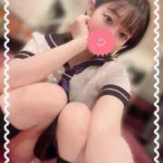 ヒメ日記 2025/07/16 19:37 投稿 まりあ エデンR