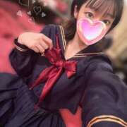 ヒメ日記 2025/07/18 17:07 投稿 まりあ エデンR