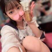 ヒメ日記 2025/07/18 23:01 投稿 まりあ エデンR