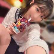 ヒメ日記 2025/07/22 07:27 投稿 まりあ エデンR