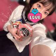 ヒメ日記 2025/07/22 14:27 投稿 まりあ エデンR