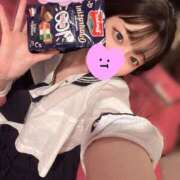 ヒメ日記 2025/07/23 17:27 投稿 まりあ エデンR