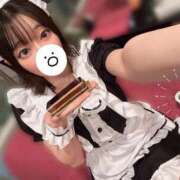 ヒメ日記 2025/07/24 00:27 投稿 まりあ エデンR