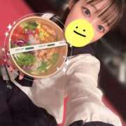 ヒメ日記 2025/07/24 04:47 投稿 まりあ エデンR