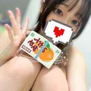 ヒメ日記 2025/07/26 14:27 投稿 まりあ エデンR