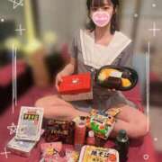 ヒメ日記 2025/07/29 13:07 投稿 まりあ エデンR