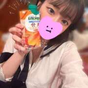 ヒメ日記 2025/07/29 16:57 投稿 まりあ エデンR