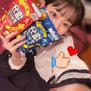 ヒメ日記 2025/07/30 17:47 投稿 まりあ エデンR