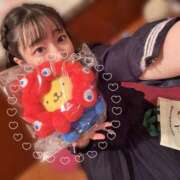 ヒメ日記 2025/07/30 21:07 投稿 まりあ エデンR