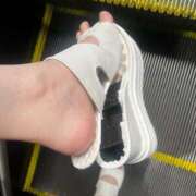 ヒメ日記 2025/08/06 13:37 投稿 まりあ エデンR