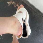 ヒメ日記 2025/08/06 13:57 投稿 まりあ エデンR