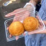 ヒメ日記 2025/08/07 14:38 投稿 まりあ エデンR