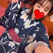 ヒメ日記 2025/08/08 14:17 投稿 まりあ エデンR