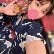 ヒメ日記 2025/08/09 14:17 投稿 まりあ エデンR