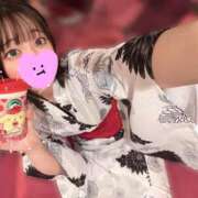 ヒメ日記 2025/08/09 15:17 投稿 まりあ エデンR