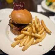 ヒメ日記 2025/08/14 21:37 投稿 まりあ エデンR