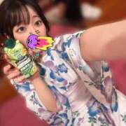 ヒメ日記 2025/08/14 22:41 投稿 まりあ エデンR