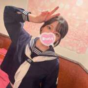 ヒメ日記 2025/08/14 23:57 投稿 まりあ エデンR