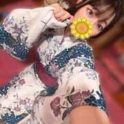 ヒメ日記 2025/08/15 13:47 投稿 まりあ エデンR