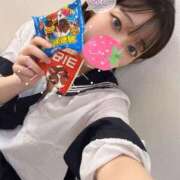 ヒメ日記 2025/08/16 20:05 投稿 まりあ エデンR