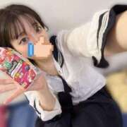 ヒメ日記 2025/08/17 14:57 投稿 まりあ エデンR