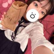 ヒメ日記 2025/08/21 12:47 投稿 まりあ エデンR