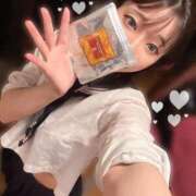 ヒメ日記 2025/08/23 15:07 投稿 まりあ エデンR