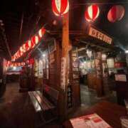 ヒメ日記 2025/08/27 10:47 投稿 まりあ エデンR