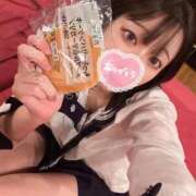 ヒメ日記 2025/08/30 05:53 投稿 まりあ エデンR