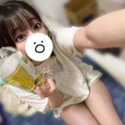 ヒメ日記 2025/08/30 16:08 投稿 まりあ エデンR