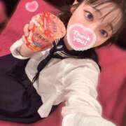 ヒメ日記 2025/09/09 16:57 投稿 まりあ エデンR