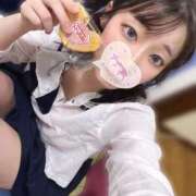 ヒメ日記 2025/09/09 17:01 投稿 まりあ エデンR