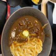 ヒメ日記 2025/09/09 20:48 投稿 まりあ エデンR